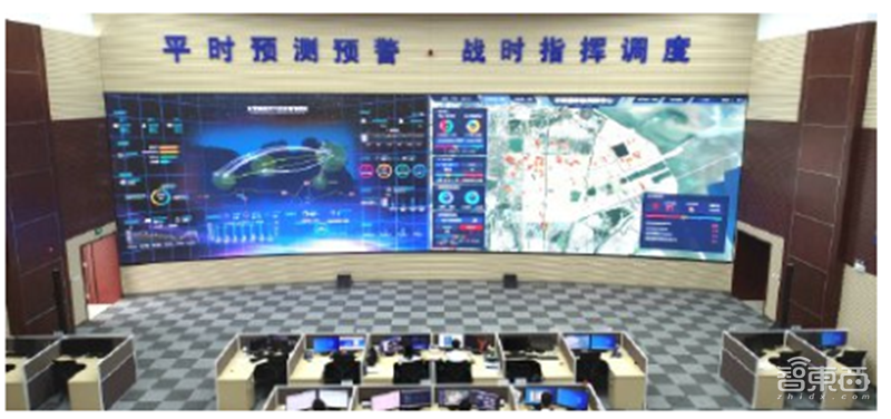 21个真实案例看5G改变的16大行业！从看病到挖矿影响每个人 | 智东西内参