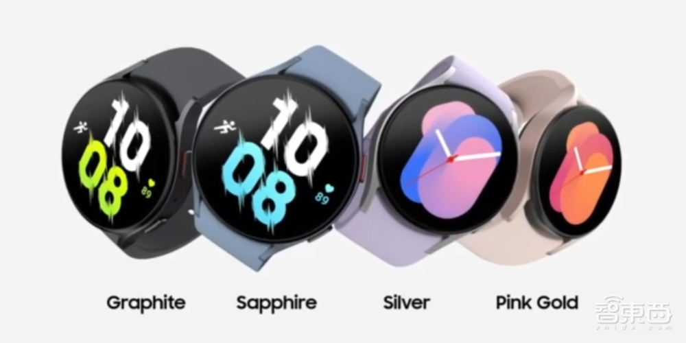 刚刚,三星折叠屏机皇发布,铰链屏幕更薄,TWS耳机学会“空间音频”