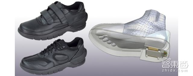 智东西晚报:央视再曝儿童智能表安全漏洞 或被坏人定位窃听