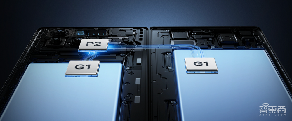 雷军3小时激情演讲:有狗,没车,用折叠屏秒iPhone,官宣大模型