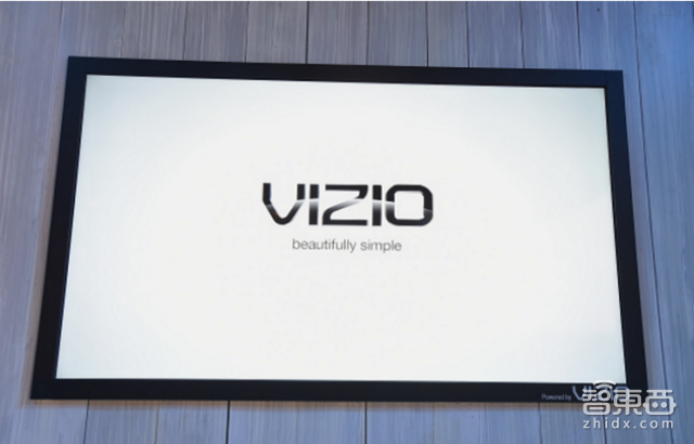 智东西晚报:Pokémon Go或推HoloLens版 锤子科技否认大批高管离职