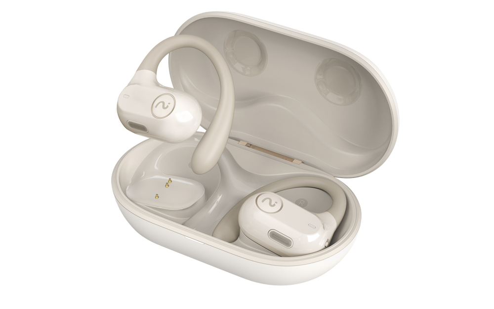 年销3亿副的TWS耳机市场，它凭什么杀出重围？