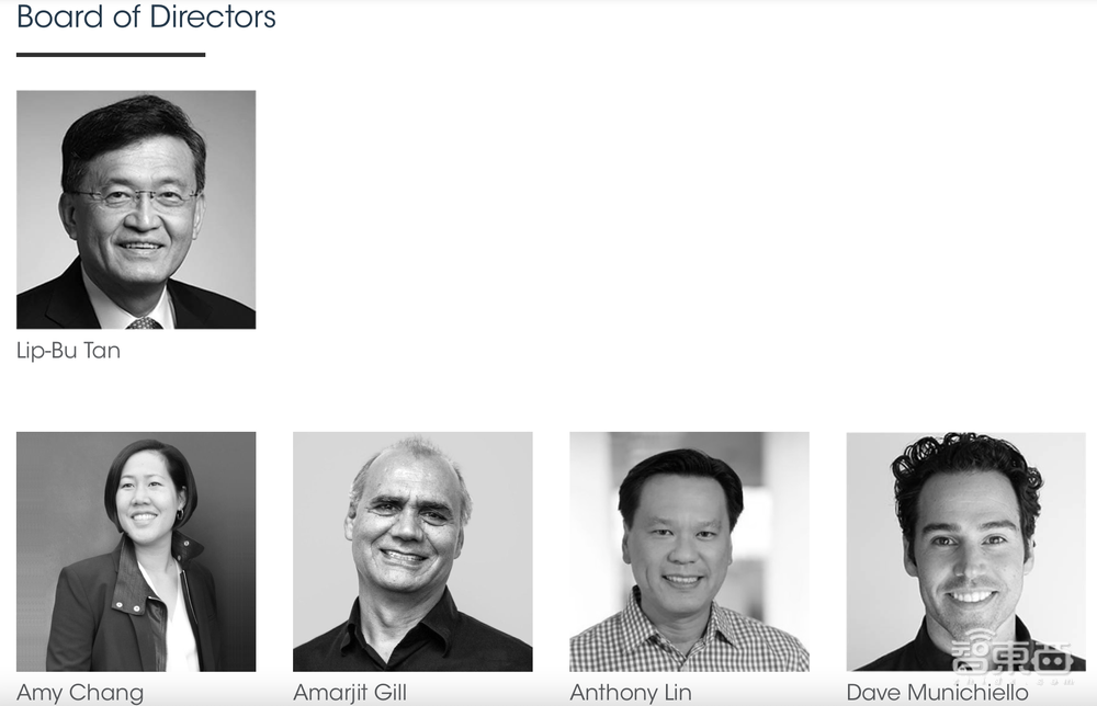 6.76亿美元！软银领投，这家云端AI芯片独角兽牛在哪？