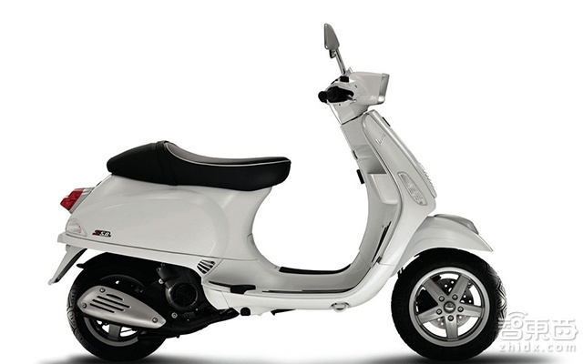 牛電電動車真相一 李一男背后的老板是誰？