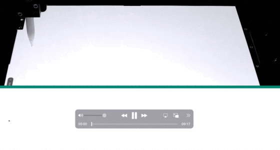 从平板手写笔到电竞鼠标,星闪正重新定义短距无线通信