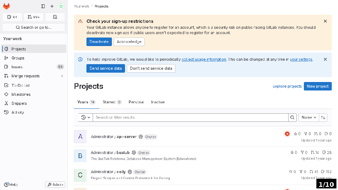 又一国产大模型刚刚开源！能使唤机器狗拿水