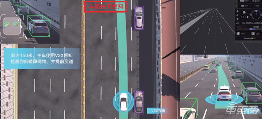 软件定义交通时代，百度地图先行一步