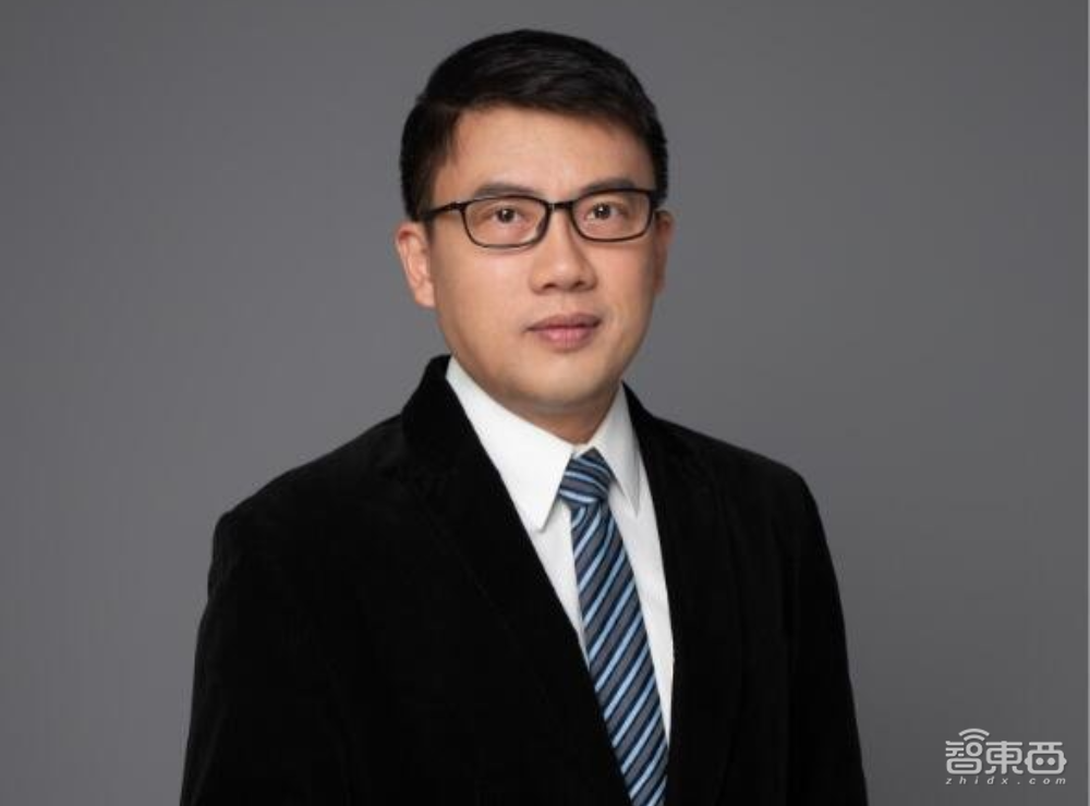 北清華南復(fù)旦，中國(guó)南派芯片群英譜