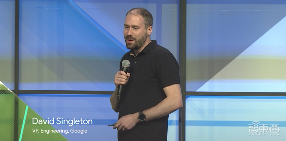 前小米全球副总裁AI创业!获谷歌、OpenAI联创投资,2个月估值36亿