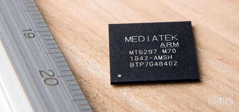 华为再找备胎!三星或成其中低端手机基带供应商