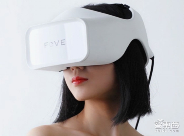 52P派杰权威报告(下):全球最重要50+VR公司解析