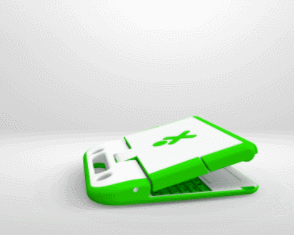 五大“最失败创业项目”:从家庭社交机器人鼻祖,到基辛格站台的血液检测仪