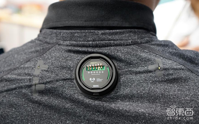 智东西晚报:代工厂员工证实iPhone 8将用全面屏 易到提现承诺延期至六月