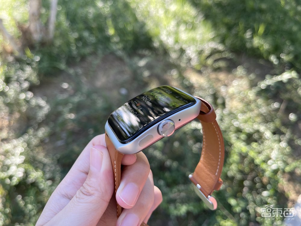 深度体验OPPO Watch 3 Pro：双芯旗舰带飞续航，连戴5天不用充电