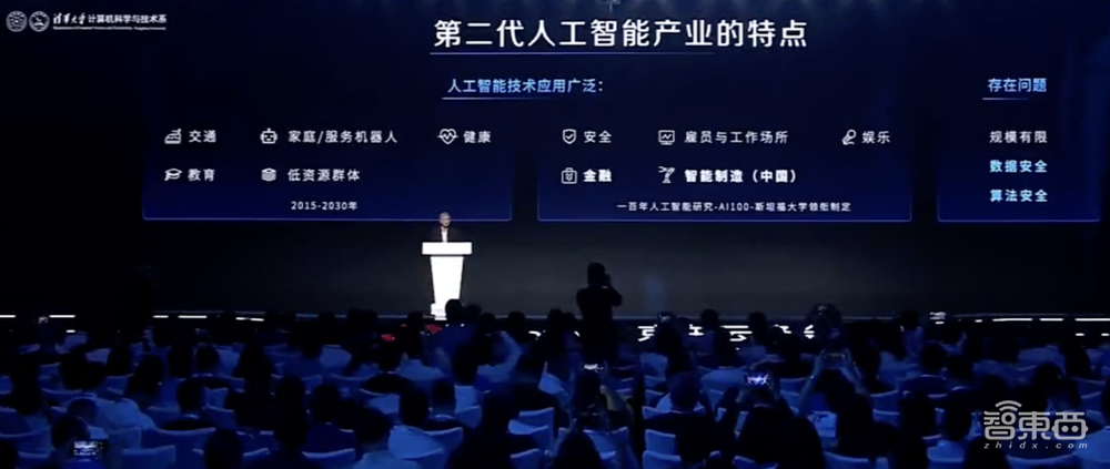 AI大模型驶入落地深水区,解密京东云破局的杀手锏