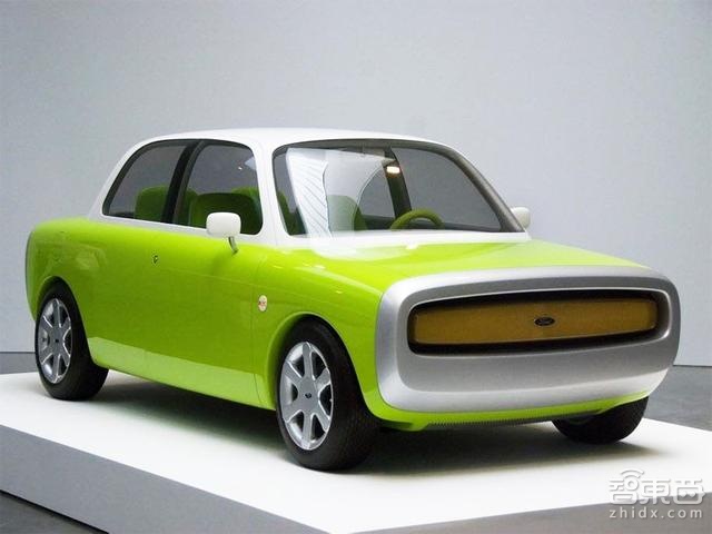 果粉看过来:苹果的汽车最新进展都在这了