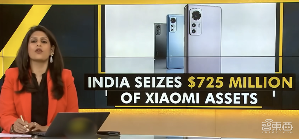 印度越南：小弟的命，得了大哥的病？