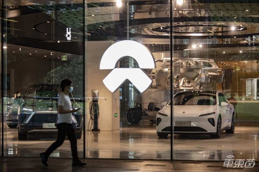 电动车补贴即将谢幕，车市上演最后的疯狂