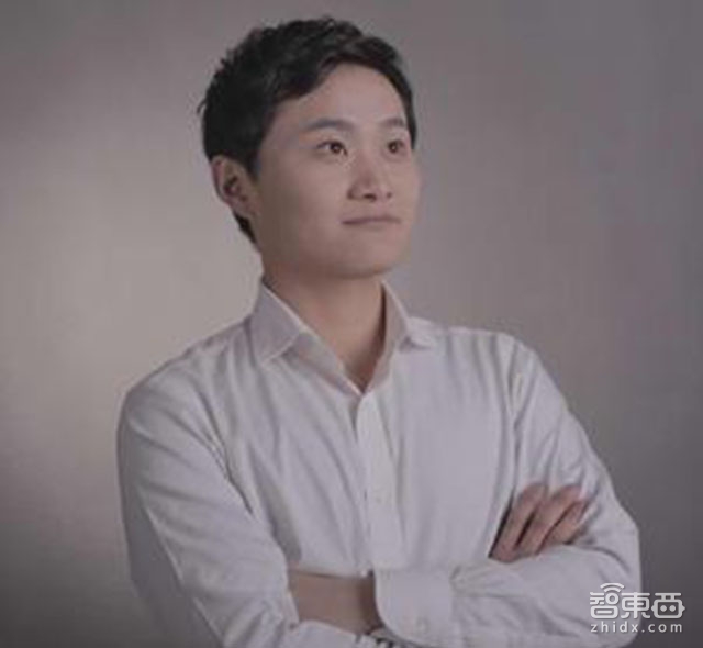 对话Hi电创始人刘文源 共享充电宝的下半场占领桌面