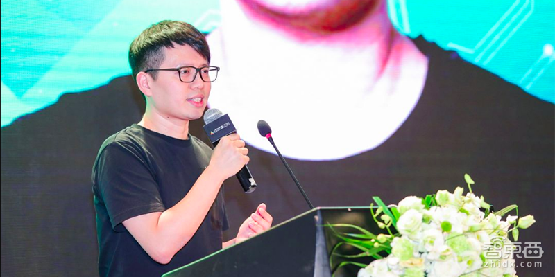 AI圈又搞事！李开复组局，王小川美团CTO美图CEO撑场