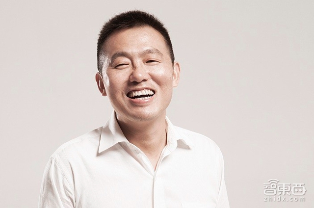 智东西晚报:央视再曝儿童智能表安全漏洞 或被坏人定位窃听