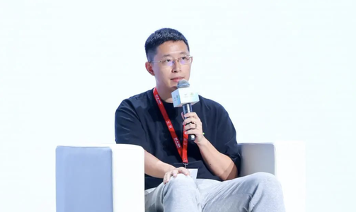 大模型“六小虎”人事动荡!半年12位高管离职