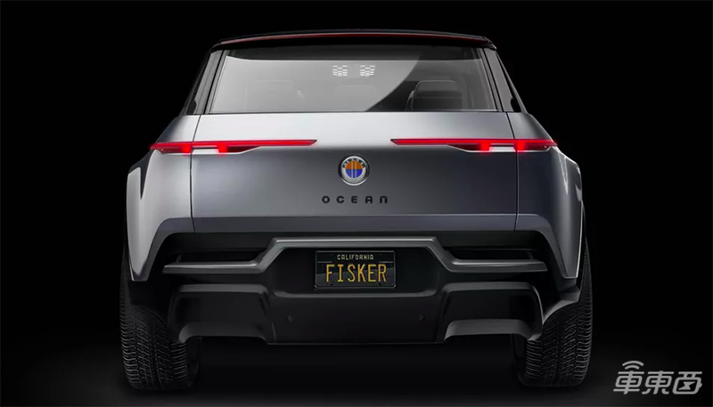 飛行汽車和無人巴士一起亮相！CES 2020汽車科技前瞻