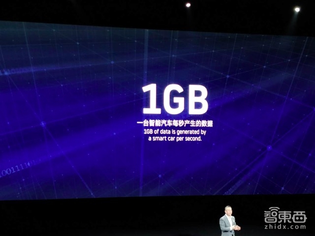 给年轻人造20万的智能电动车 但威马真的懂年轻人吗？