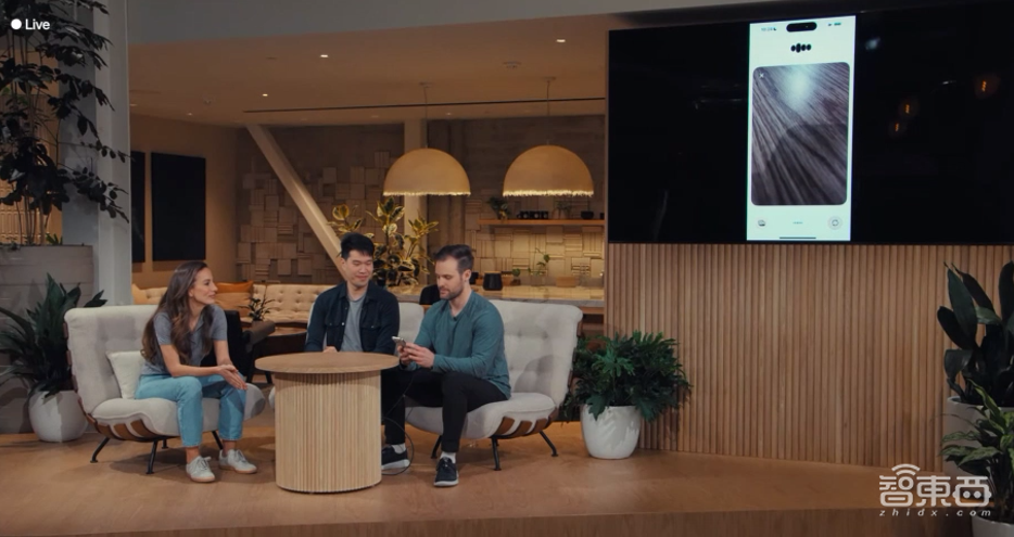 OpenAI一夜干翻语音助手!GPT-4o模型强到恐怖,ChatGPT学会看屏幕,现实版Her来了