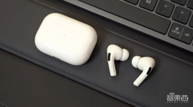 苹果十三款年度新品终极前瞻!高刷屏、5nm芯片还有性价比冲击波