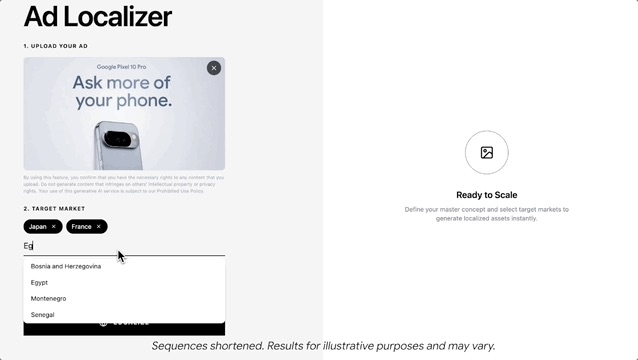 谷歌生图新王Nano Banana 2深夜突袭！性能屠榜速度飞升，价格腰斩【附实测】