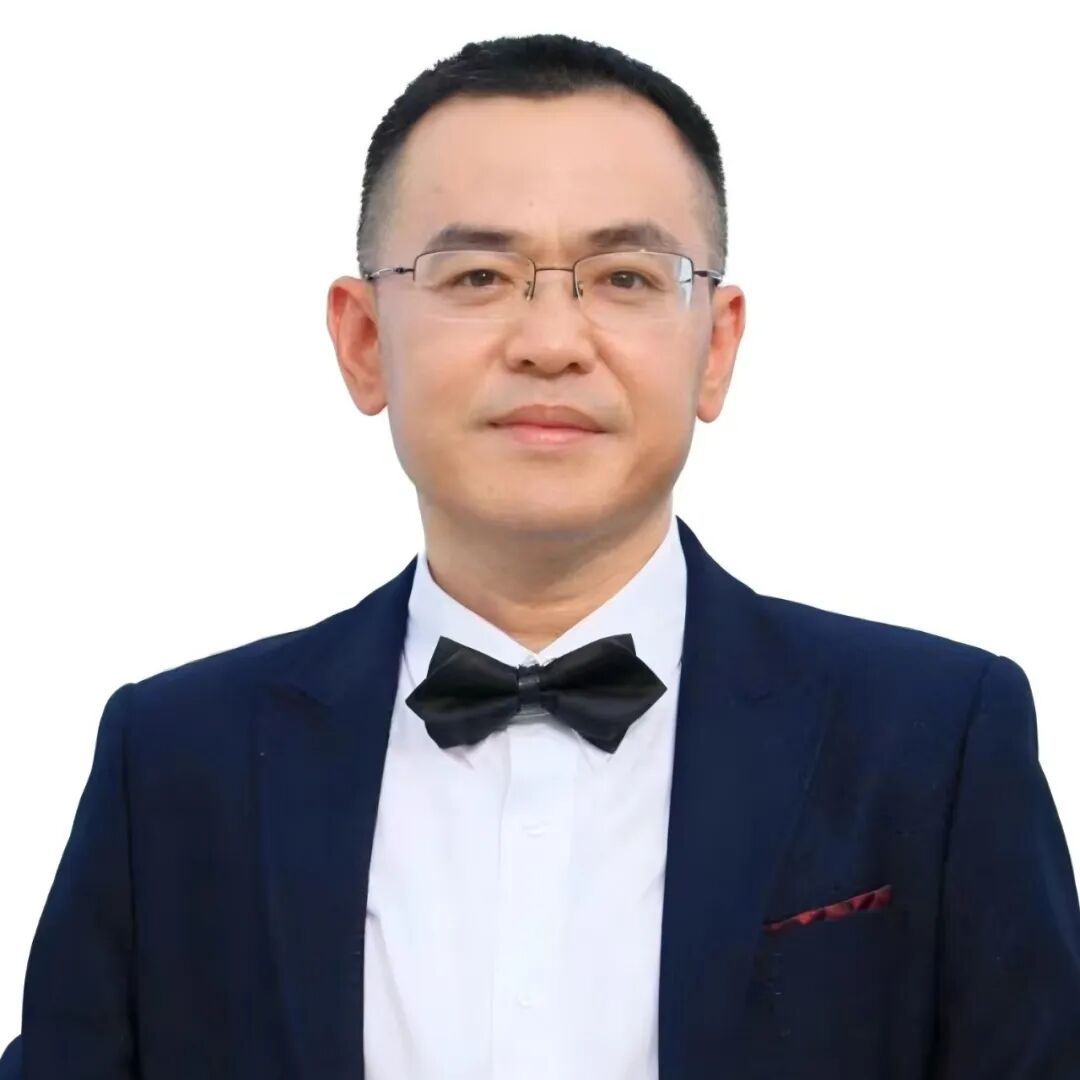 AIGC顶流与清华系AI Infra领衔!年度AI大会最新60+位嘉宾揭晓,视频生成研讨会议程同步公布