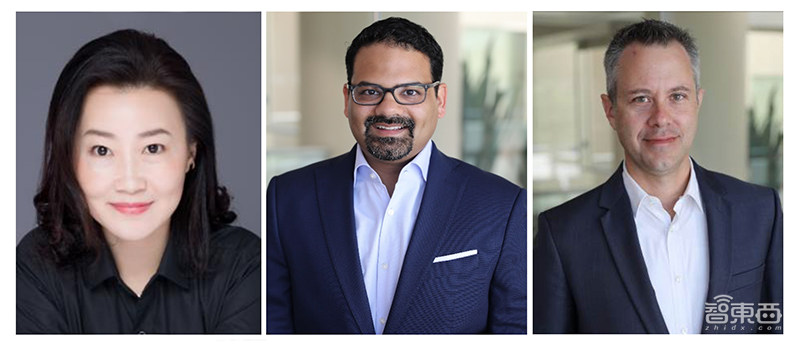 计算密度为FPGA两倍,带宽超三倍!赛灵思推第三代ACAP平台Versal Premium