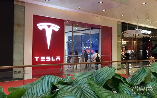 解密真假汽车新零售 担心屌丝收割机!