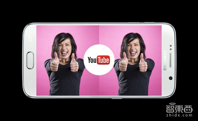 智东西晚报:iPhone上季度或出货4200万台 玫瑰金MacBook开卖