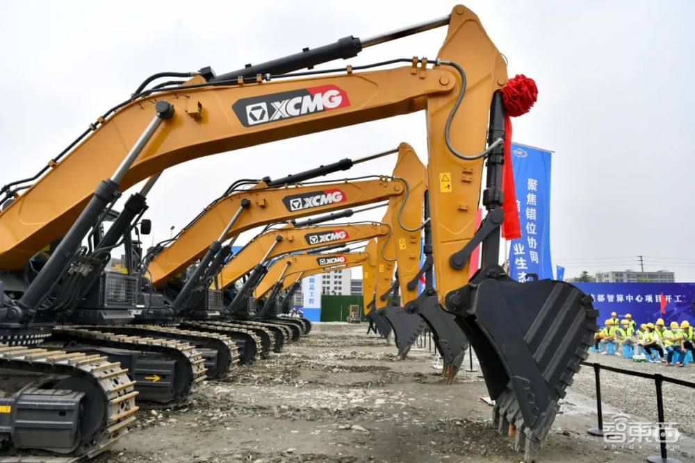 投资2万亿!成渝经济圈160个重大项目公布,西部硅谷真的来了