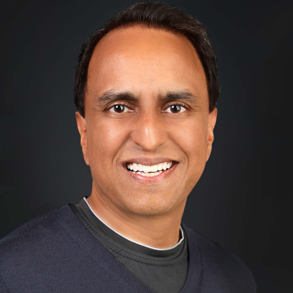 哈佛辍学三兄弟,三年干出百亿独角兽!OpenAI、英伟达都是它客户