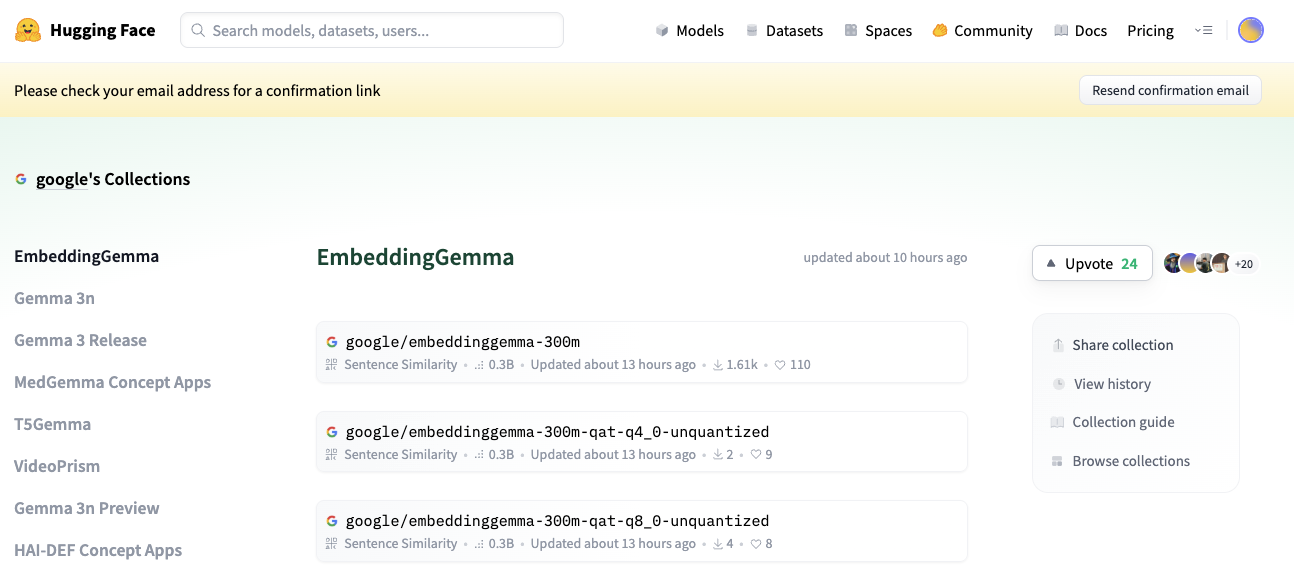 0.3B!谷歌开源新模型,手机断网也能跑,0.2GB内存就够用