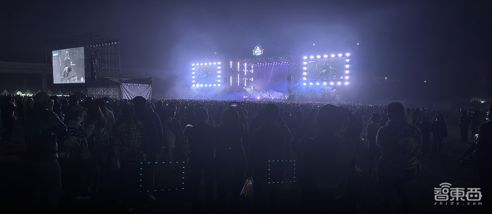 5倍長焦有多少種玩法？iPhone 15 Pro Max長焦攝影深度體驗