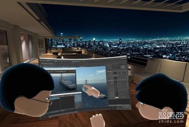 智东西晚报:SpaceX计划2018年载人绕月 5G标准草案公布