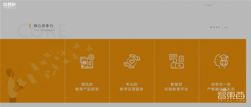 中国占三分之一!CBinsights世界最新独角兽排名出炉【附下载】| 智东西内参