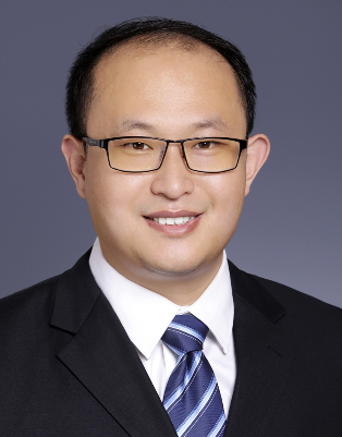 清华成立具身智能与机器人研究院，张涛带队，孙富春任副院长