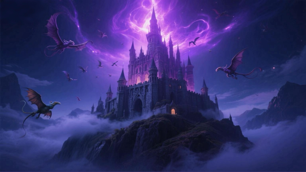 百度视频大模型来了,冲上第一!附一手体验