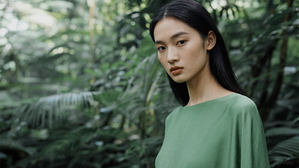 豆包1.5深度思考模型发布:暴砍参数量,能看图思考,数学编程超DeepSeek-R1