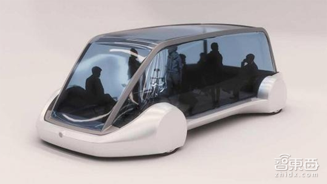 智东西晚报:柯洁今日将与AlphaGo最终对决 台积电称iPhone 8将用屏幕指纹识别