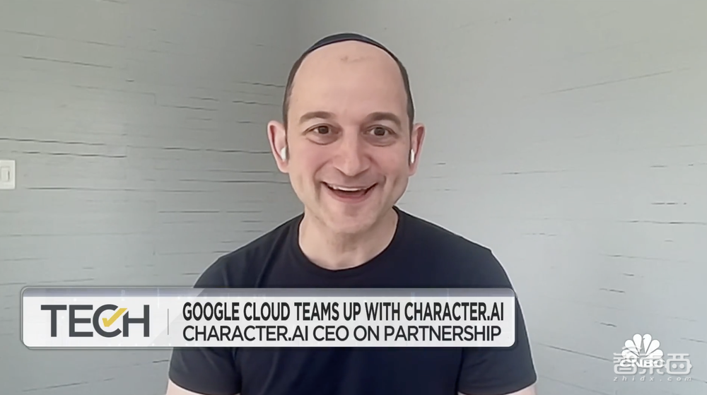 ChatGPT六大劲敌:技术狂热者、天才95后、硅谷人脉王