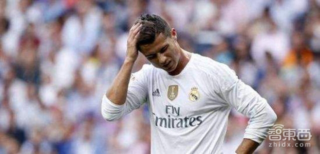 智能音箱大战618哑火!说好的火拼呢?