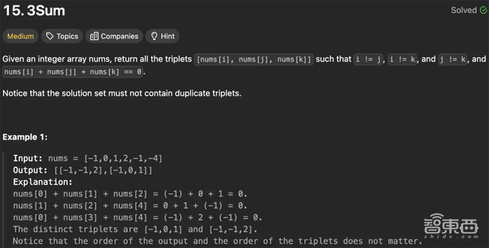 马斯克发布Grok-1.5V!xAI首款多模态大模型,能看图写代码、算热量