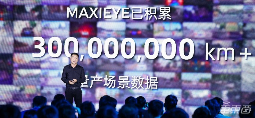 记忆共享=城市NOA?更务实的高阶智驾解题思路