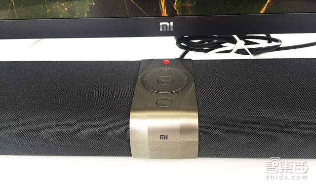 小米新旗舰手机5s发布 雷军说:不要再黑小米了!